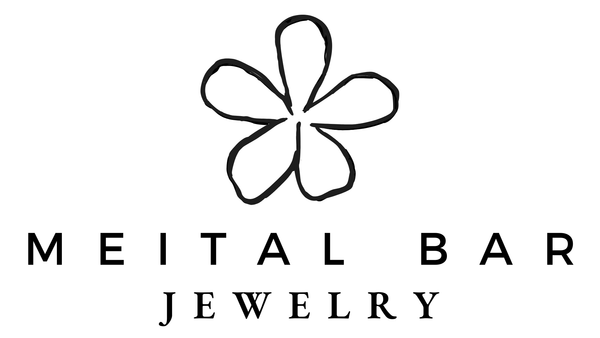 meitalbarjewelry